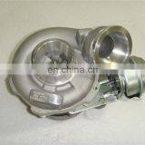Turbo Factory Direct Price GT1852V 709836-5004 A6110960899 Turbocharger thumbnail-2