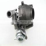 GT1549V Turbocharger 700447-0008 2247297F 700447-0003 With Engine M47D E46 thumbnail-3