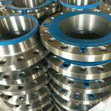 ASTM A182 F304 Steel Flange thumbnail-4