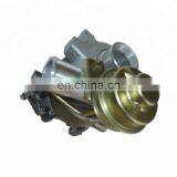 TFO35HL2-12GK Turbocharger 49135-02652 MR968081 MR968080 Application for Mitsubishi L200 Pajero 2.5 Engine 4D56 thumbnail-2