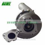 A6420901680 Turbocharger GTA2052GVK OM642 Engine Parts Turbo CHRA 743649-0055 Turbo 743507 757608 765155 thumbnail-4