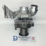 Booshiwheel Factory Made Turbo Electric Actuator 6NW010099-02 49335-19400 for 49335-00600 BMW X3 2.0 d thumbnail-4