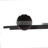 Camshaft Sensor Pulse Generator Sensor for BMW 3er E90 05-08 7527016 thumbnail-4