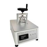 Water Permeability Tester AATCC 127