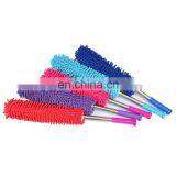 Newest Sale Different Styles Car Interior Feather Cleaning Duster thumbnail-2