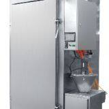 Chongqing Newsin Technology Co., Ltd company overview - view 3 thumbnail