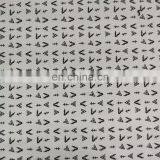 High Quality 100% Polyester Peach Skin Fabric For Garment/Luggage Lining thumbnail-4