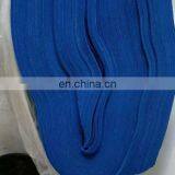 100% Natural 3mm 5mm Industrial Wool Felt HUIZHONG FELT Wool Felt thumbnail-4