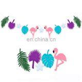 декоративные фельтовые баннеры и ленточные флаги для дня рождения thumbnail-6