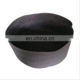 Black Color 30gallon Felt Grow Pots thumbnail-3