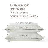 RAWHOUSE Home Hotel Use Cassia Buckwheat Lavender Pillow Insert thumbnail-4