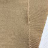 94%Cotton 6%Spandex Cavalry Fabric