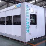 Фабрика продаёт горячо металлический волоконный лазерный станок высокого качества OR-PHT thumbnail-2