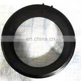 Boats Spare Parts For Yamaha Cylinder 1200 P Valve Head Gasket GP1200 GP1200R XLT1200 XL1200 LTD XR1800 Gp1800 Piston Ring Kit thumbnail-4