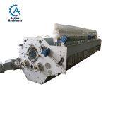 Hydraulic Oxygen Air Cushion Headbox Paper Machine Parts thumbnail-2