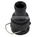 Thermostat Auto Parts 3B0 122 291B thumbnail-1