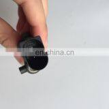 ABS Sensor for V-W Au-di OEM 2h0927808a 7H0927804 0986594505 thumbnail-4