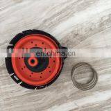 Crankcase Vent Valve For 540i 545i 550i 645Ci 650i 735iLi 740i 740Li 745i 745Li 750i 750Li 4.4i 4.8is 4.8i 11127547058 thumbnail-3