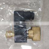 CKD Solenoid Valve AG31-02-2-02E DC24V thumbnail-2