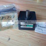New Oriental Gear Motor 220V 5GU30KB thumbnail-4