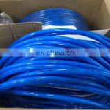 Germany Authentic Plastic Tube PUN-H-8X1,25-BL 197385 Full Series Can be Ordered thumbnail-3