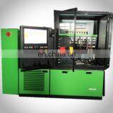 Multi-function CR825 Common Rail Fuel Diesel Injection Pump Test Bench BC-CR825 thumbnail-4