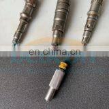 High-quality Car Repair Tools Common Rail Tools Other Vehicle Tools Cummin-s ISG Watch Stand Car Kit Cummin-s ISG Watch Seat thumbnail-3