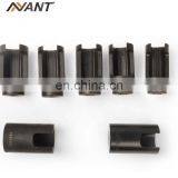High Quality Engine Repair Tool Diesel Injector Nozzle Socket Set thumbnail-2