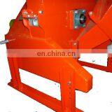 Italy Style High Efficiency 3 Point Wood Chipper for Sale thumbnail-5