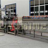 Wholesale Price Frozen French Fries Making Machine thumbnail-5