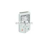 ACQ580-01-04A1-4 LOW VOLTAGE AC DRIVES ABB Drives for Water and Wastewater 1.5KW thumbnail-2