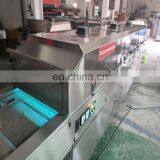 Suitable for Non-woven Fabric Disinfection uv Light Sterilizer Automatic Disinfection Machine UV Sterilization Equipment thumbnail-3