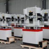 200ton 2000KN Steel Tensile Test Machine Manufacturer thumbnail-7
