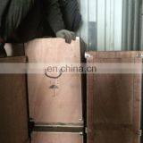 ASTM D412 Rubber Plastic Tensile Specimen Making Machine thumbnail-6