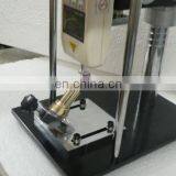 Digital Tension Meter / Force Gauge / Dynamometer thumbnail-4