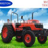 Kubota Tractor M950KR For Farm Agriculture thumbnail-1