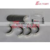 For Isuzu Hiatch Excavator 4HK1 4HK1X 4HK1T Engine Overhaul Rebuild Kit thumbnail-3