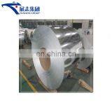 Sp781bq Galvanized Steel Strip thumbnail-1