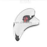 2020 Massage Board Guasha Board Massage Tool V Shape Face Skin Lifting Body Massage thumbnail-6