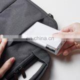 Remax 2020 New Arrival 20000mAh Super Capacity Fashion Simple Power Bank thumbnail-3