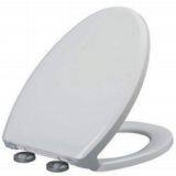Soft Close Toilet Seat Damper thumbnail-2