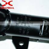 LEWEDA High Quality Shock Absorber 333490 54661-2F200 For CERATO thumbnail-3