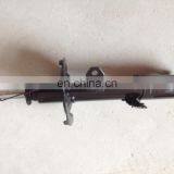 Top Quality Shock Absorber Air Shock Absorber Repair Kit 334346 Shock Absorber Testing thumbnail-2