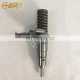 HIDROJET Wholesale Fuel Injector 1278222 127-8222 for 3114 3116 3126 thumbnail-2
