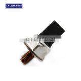 Car Accessories OEM 55PP06-03 55PP0603 Fuel Rail Pressure Sensor Control Switch Fits For Ford Focus MK2 Fiesta MK5 Peugeot 107 thumbnail-1