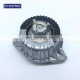 Auto Spare Parts Storage Motor Engine Bearing Mount Right Front OEM A2122407217 2122407217 For MERCEDES A207 C207 S212 W207 W212 thumbnail-1