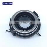 60TKZ3201R ADZ93029 Auto Parts Clutch Release Bearing OEM For Isuzu Rodeo TFR TFS 1991-2012 2.5L thumbnail-2