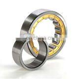 Japan Brand Cylindrical Roller Bearing NTN NSK NU3060 NU-3060 300RU30 KOYO NU3056 Bearings thumbnail-2
