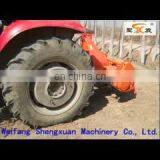 Similar Shaktiman Rotary Tiller thumbnail-1