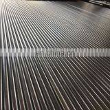 Galvanized Steel Tube Pipe Manufacturer thumbnail-5